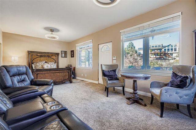 11854 W 76th Lane, Arvada, CO 80005