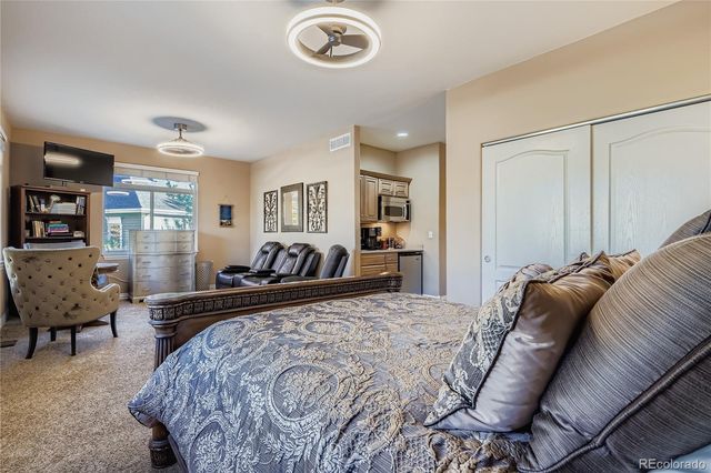 11854 W 76th Lane, Arvada, CO 80005