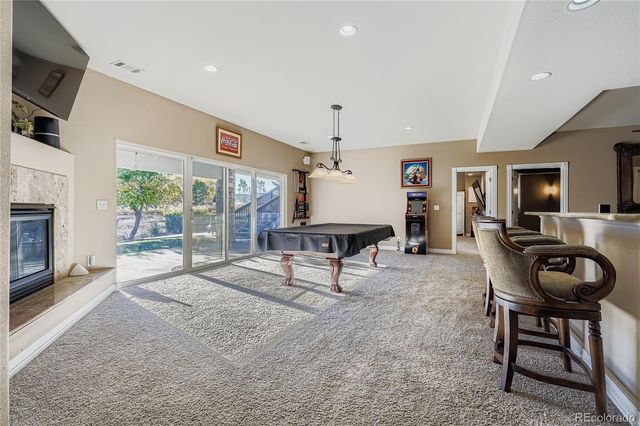 11854 W 76th Lane, Arvada, CO 80005