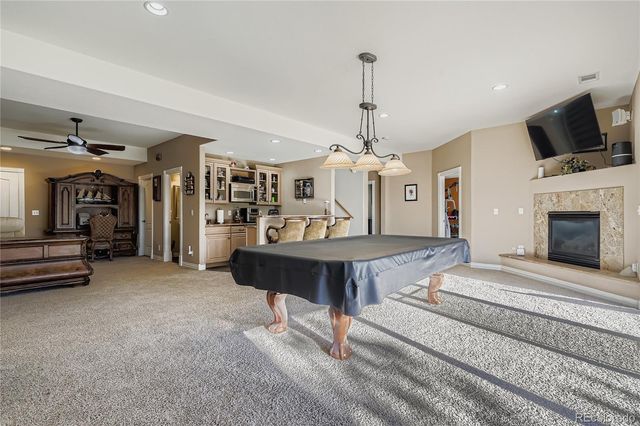11854 W 76th Lane, Arvada, CO 80005