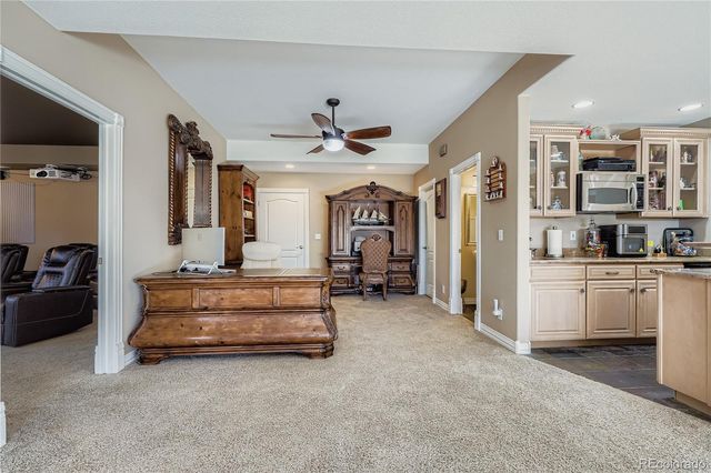 11854 W 76th Lane, Arvada, CO 80005
