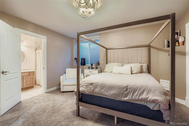 11854 W 76th Lane, Arvada, CO 80005