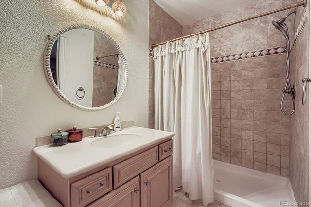 11854 W 76th Lane, Arvada, CO 80005