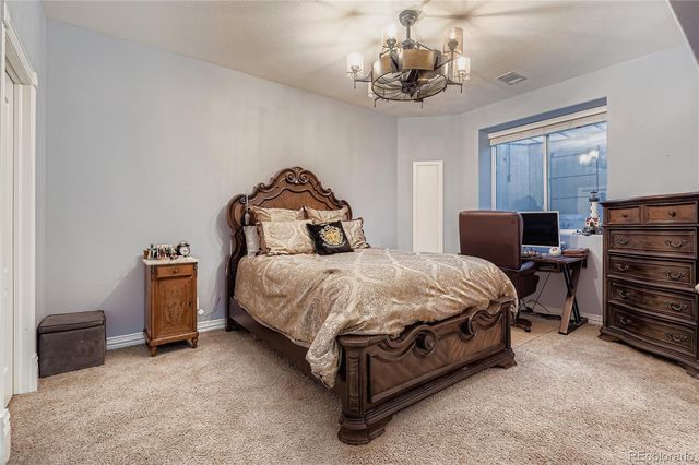 11854 W 76th Lane, Arvada, CO 80005