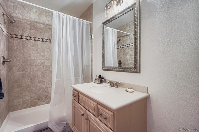 11854 W 76th Lane, Arvada, CO 80005