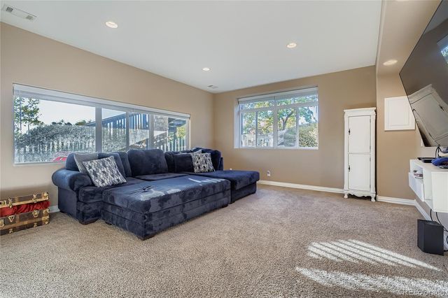 11854 W 76th Lane, Arvada, CO 80005