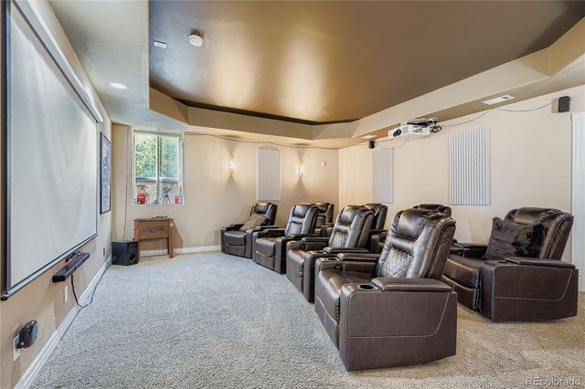 11854 W 76th Lane, Arvada, CO 80005