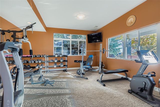 11854 W 76th Lane, Arvada, CO 80005