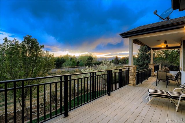 11854 W 76th Lane, Arvada, CO 80005