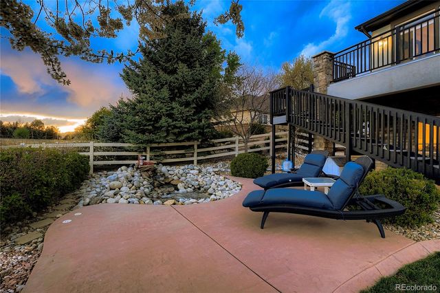 11854 W 76th Lane, Arvada, CO 80005