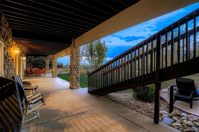 11854 W 76th Lane, Arvada, CO 80005