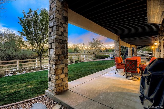 11854 W 76th Lane, Arvada, CO 80005