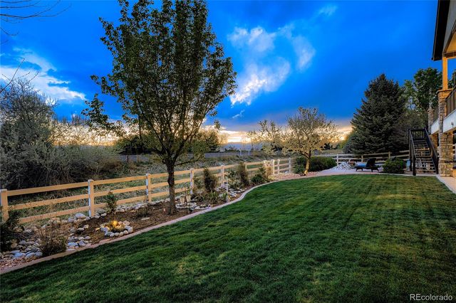 11854 W 76th Lane, Arvada, CO 80005