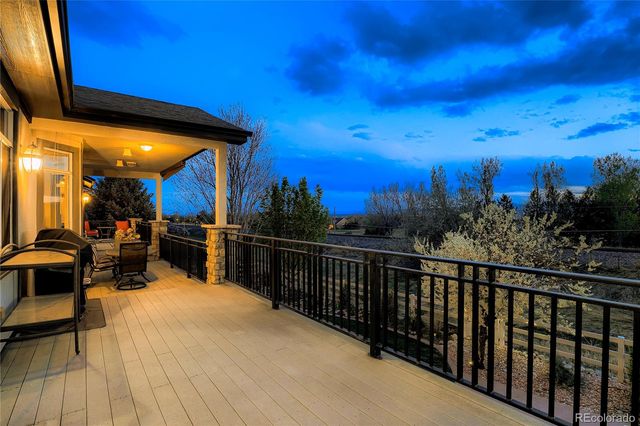 11854 W 76th Lane, Arvada, CO 80005