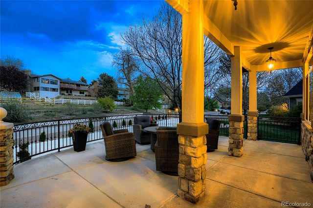 11854 W 76th Lane, Arvada, CO 80005