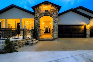 11854 W 76th Lane, Arvada, CO 80005