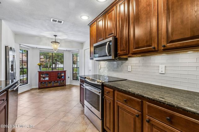 354 TILEFISH Court, Jacksonville, FL 32225