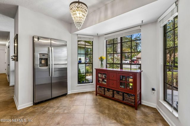 354 TILEFISH Court, Jacksonville, FL 32225