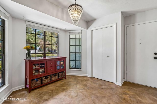 354 TILEFISH Court, Jacksonville, FL 32225