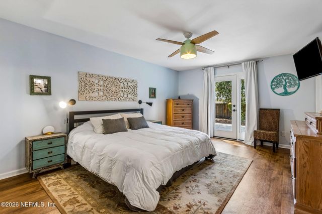 354 TILEFISH Court, Jacksonville, FL 32225