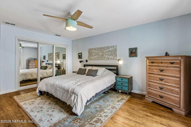 354 TILEFISH Court, Jacksonville, FL 32225