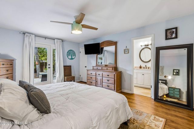 354 TILEFISH Court, Jacksonville, FL 32225