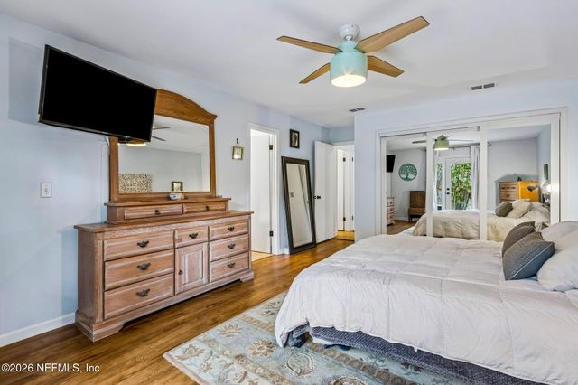 354 TILEFISH Court, Jacksonville, FL 32225