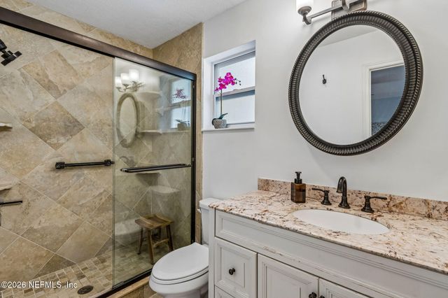 354 TILEFISH Court, Jacksonville, FL 32225