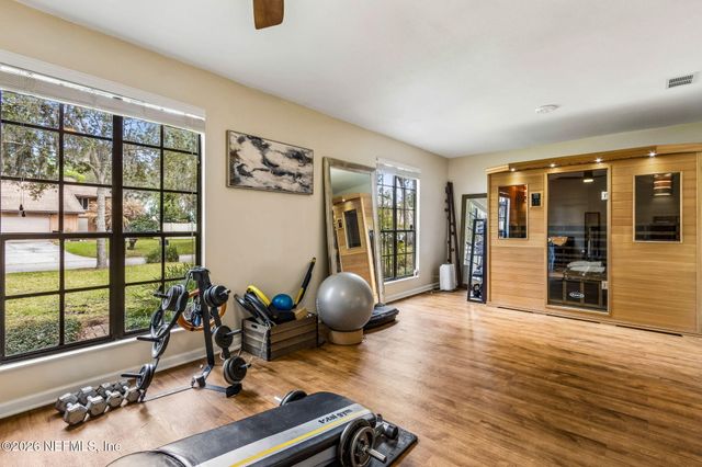 354 TILEFISH Court, Jacksonville, FL 32225