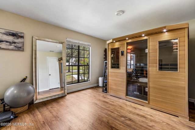 354 TILEFISH Court, Jacksonville, FL 32225