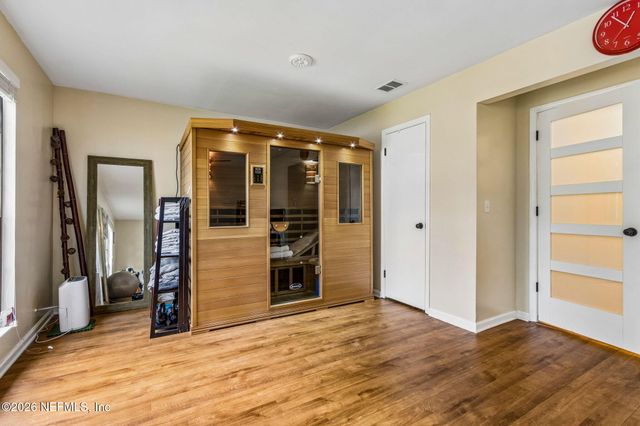 354 TILEFISH Court, Jacksonville, FL 32225