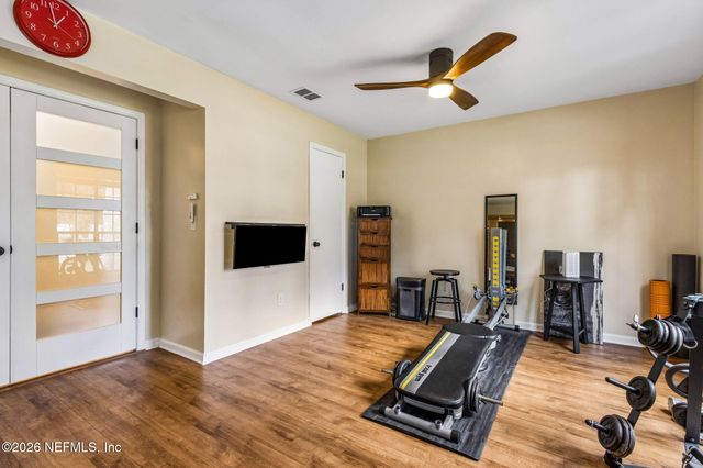 354 TILEFISH Court, Jacksonville, FL 32225