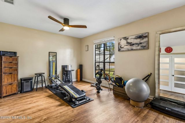 354 TILEFISH Court, Jacksonville, FL 32225