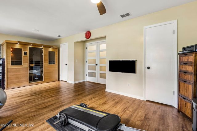 354 TILEFISH Court, Jacksonville, FL 32225