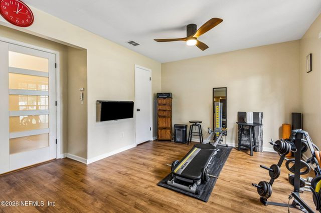 354 TILEFISH Court, Jacksonville, FL 32225