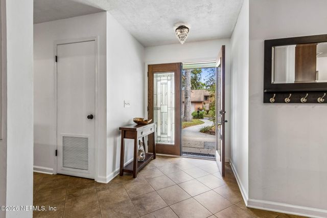 354 TILEFISH Court, Jacksonville, FL 32225