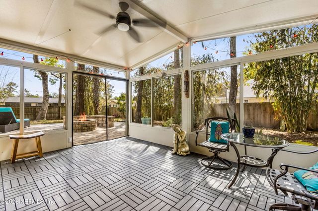 354 TILEFISH Court, Jacksonville, FL 32225