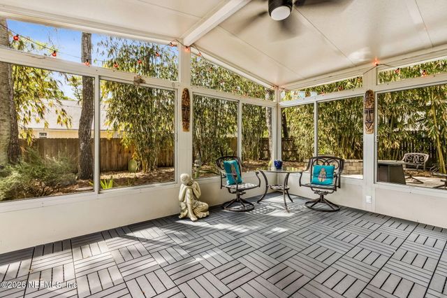 354 TILEFISH Court, Jacksonville, FL 32225