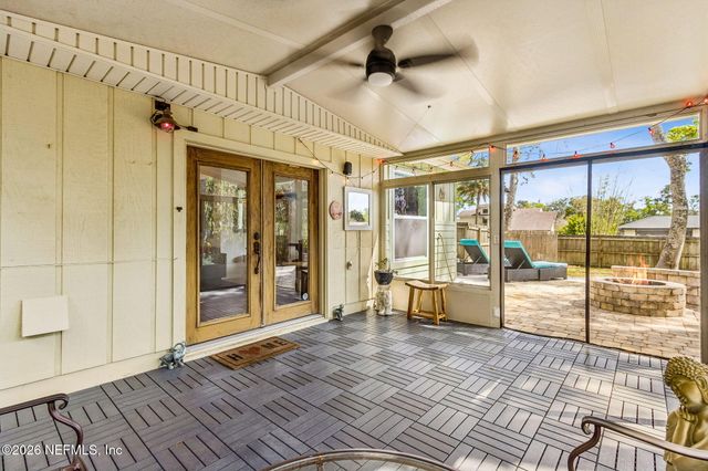 354 TILEFISH Court, Jacksonville, FL 32225