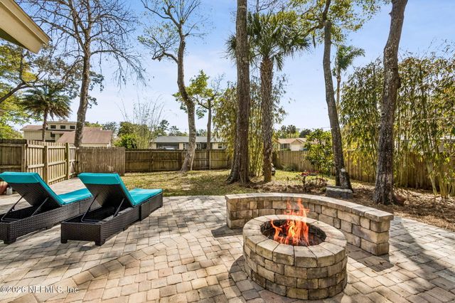 354 TILEFISH Court, Jacksonville, FL 32225