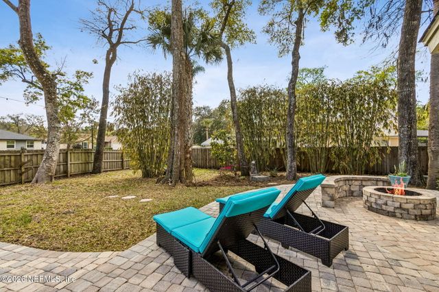 354 TILEFISH Court, Jacksonville, FL 32225