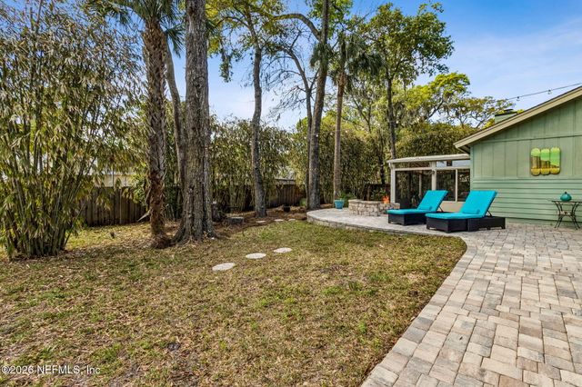 354 TILEFISH Court, Jacksonville, FL 32225