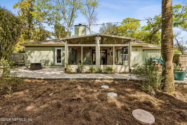 354 TILEFISH Court, Jacksonville, FL 32225