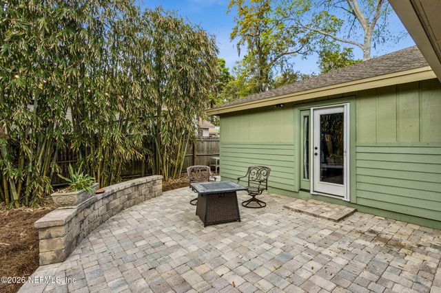 354 TILEFISH Court, Jacksonville, FL 32225