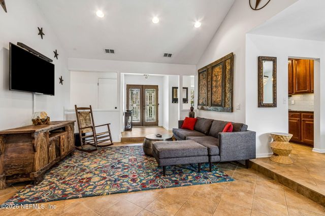 354 TILEFISH Court, Jacksonville, FL 32225