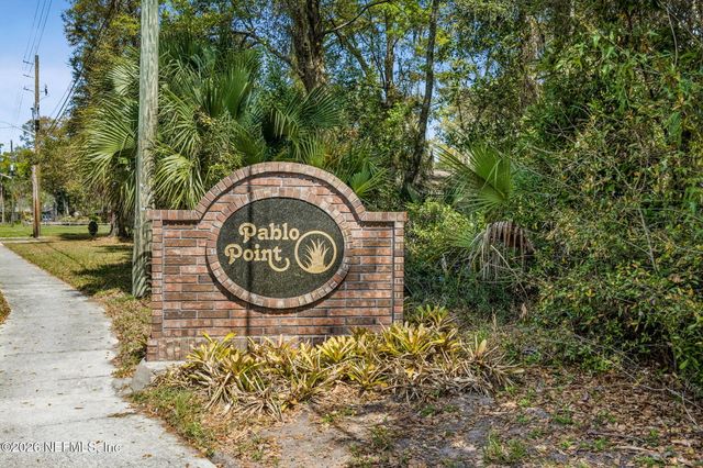 354 TILEFISH Court, Jacksonville, FL 32225