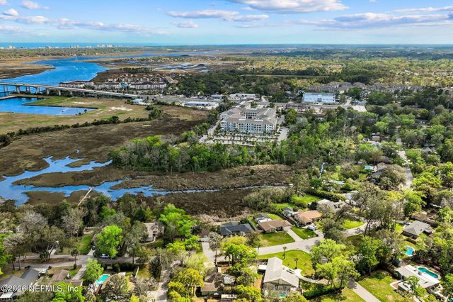 354 TILEFISH Court, Jacksonville, FL 32225