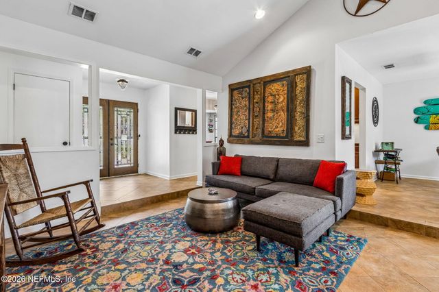 354 TILEFISH Court, Jacksonville, FL 32225