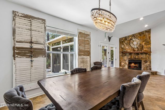 354 TILEFISH Court, Jacksonville, FL 32225