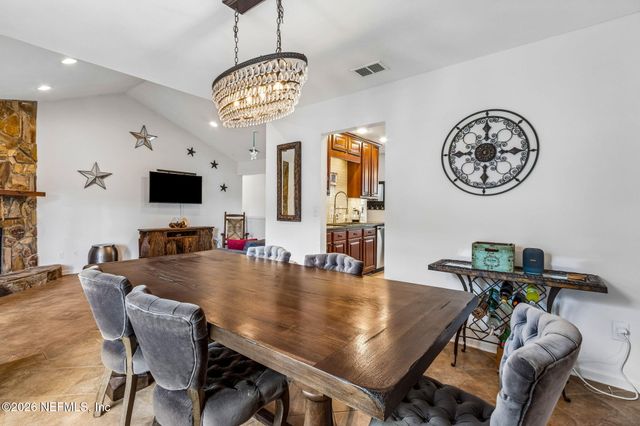 354 TILEFISH Court, Jacksonville, FL 32225